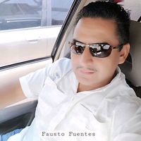 faustofuentes45