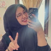 suara asli - bgfdyrl