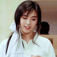 nhạc nền - @HongKong 90s 🌠