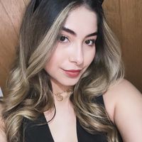 alexasolorioc