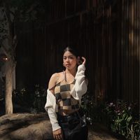 eang_kanika