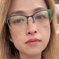 เสียงต้นฉบับ - โจ้โจ