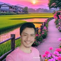 เสียงต้นฉบับ