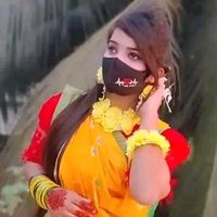 anika1541
