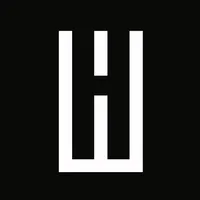 original sound - hoops_.world