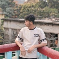 original sound
