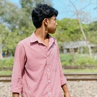 saidulovi5