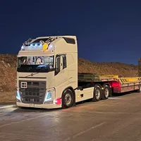 original sound - ee0rt