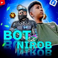 sm_rifat_tm