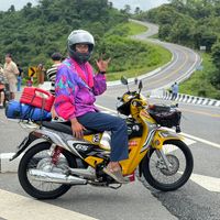 bmoss23