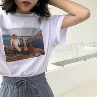 koi____0