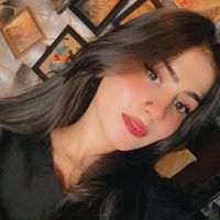 fatima_butt.1