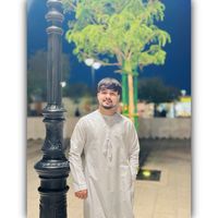 sakil_rana_official