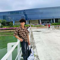 fah08060