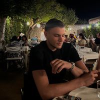 yeniguns1
