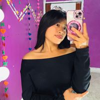 magry56rubi