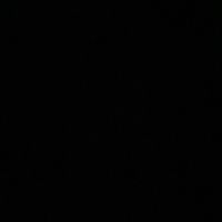 abimael_lvt__