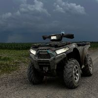 750mudgirl