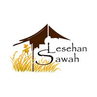 lesehan.sawah