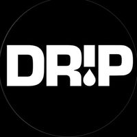 samou____drip