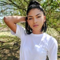 boeboe_licious