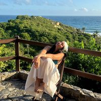 camila.delgadob