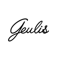 original sound - geulis.id