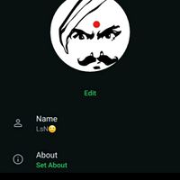 hairstylisbarber124