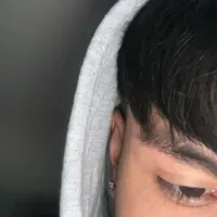 original sound - papidari10