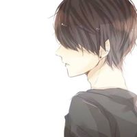 オリジナル楽曲 - T○K○TOK🍊の里