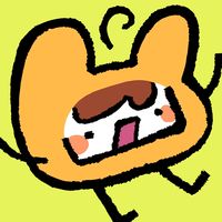 annviiw