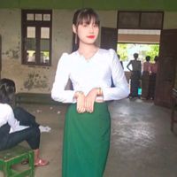 usernawnaw14