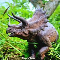 sansdinosaur