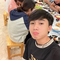 athid_168