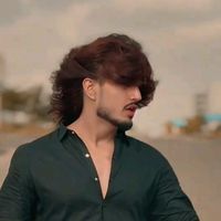 asadkhanmehsud57