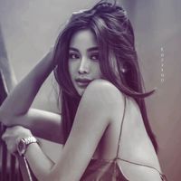 nhạc nền - d.o.n.u.t🍩