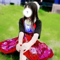 original sound - 🌺thị🍀mai🌼quaj🌸taug😭