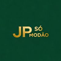 jp26424