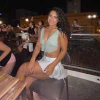 cubilla_cyn