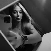 _m.manuh