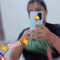 89smith14