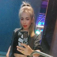 เสียงต้นฉบับ - Aom. sudawan