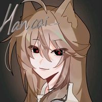 hancai._.99