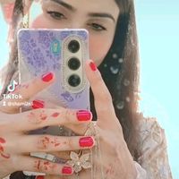 sharni265