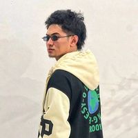 tokeyui_14