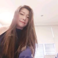 may_nid789