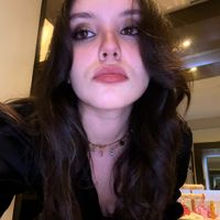 jacquii44
