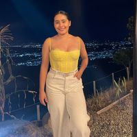 wendyvz26