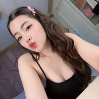 faafaa7771
