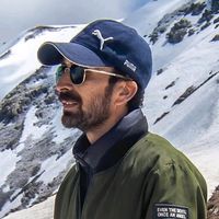 themountainbird